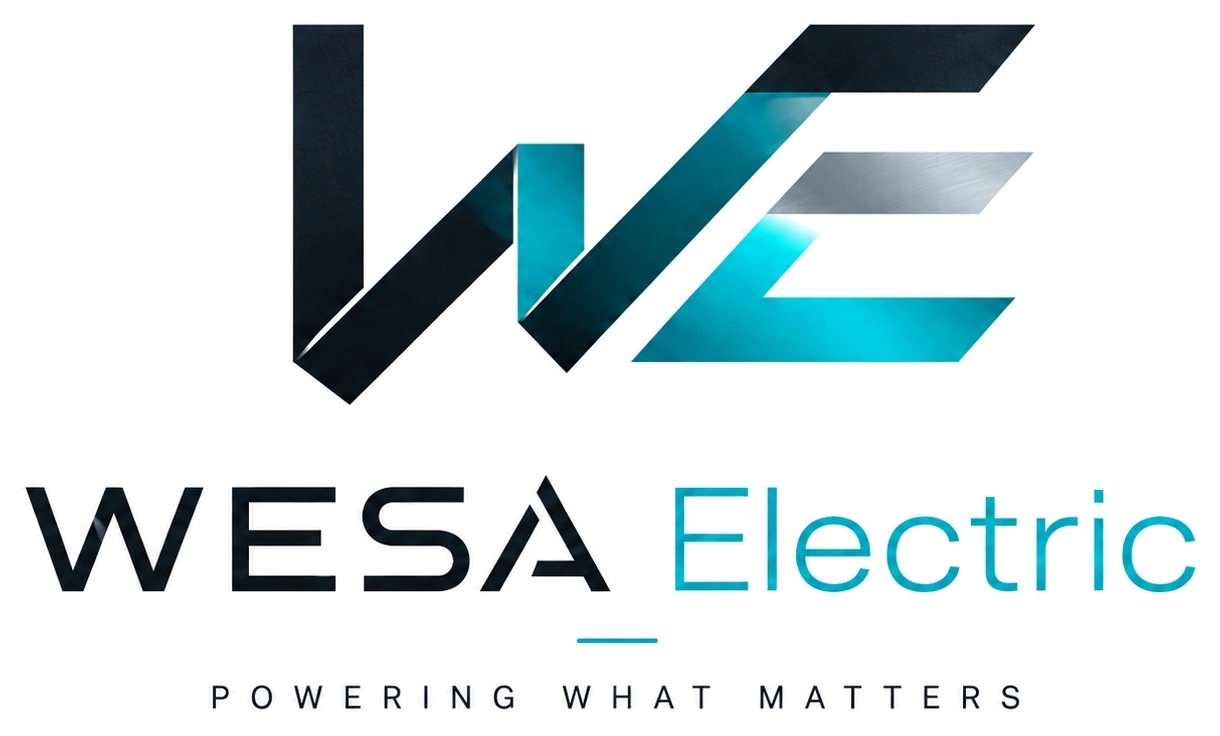 WESA Electric